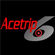 acetrip6