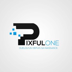 PixfulOne