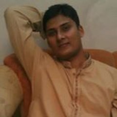 Usman Kaleem