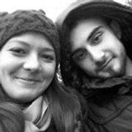 Koray Çağla Gültekin