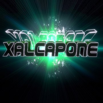 xalcapone17
