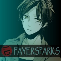 FayerSparks