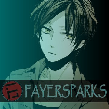 FayerSparks