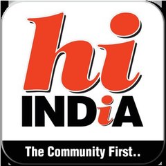 Hemant