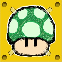 1UpBox