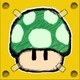 1UpBox