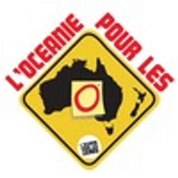 OceaniePourLesZeros