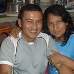 Amado Andrade