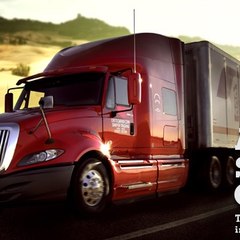 TomorrowsOnlineMarketing