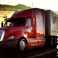 TomorrowsOnlineMarketing