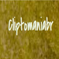 CliptomaniaBR