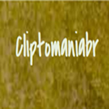 CliptomaniaBR