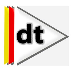 DigitalTollywood.com