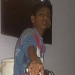 Saim Ali