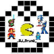 Bruno _Dj_Brun0_