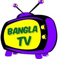 Bangla TV HD