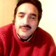 Rafhat Raza