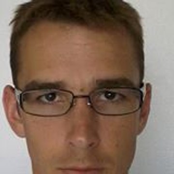 Benoit Moissonnier
