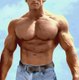 BODY BUILDERS