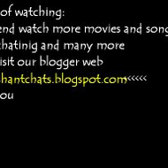 Pakistan Chat Mahool