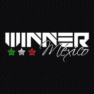 Winner México