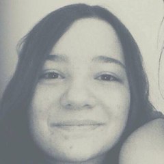 FandeNirvana