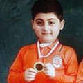 Mustafa Katırcı