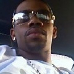 lilblake1129
