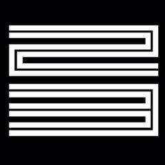 Ruppert Repp - 23 fix jordan 11