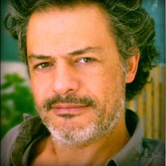 Olivier Lucas