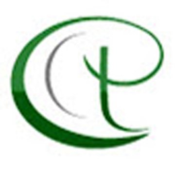 Ecorptrainings