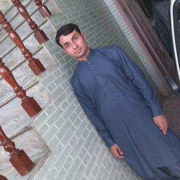Alishaffique