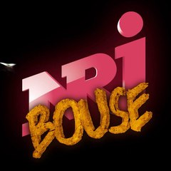 nrjbouse
