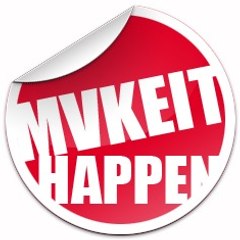 make it happen.