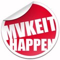 make it happen.
