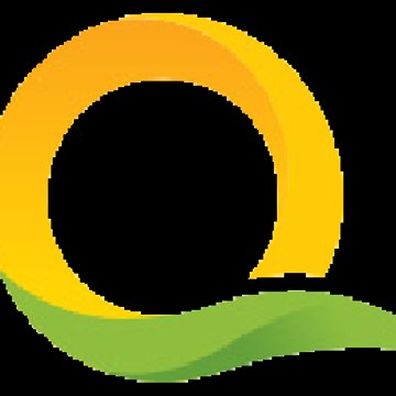 Quilling Videos & Tutorials-Paper art