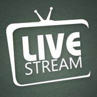 Live Stream