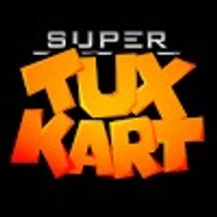 SuperTuxKartOfficial