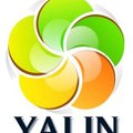 YALIN OSGB