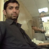 Meherzahid78