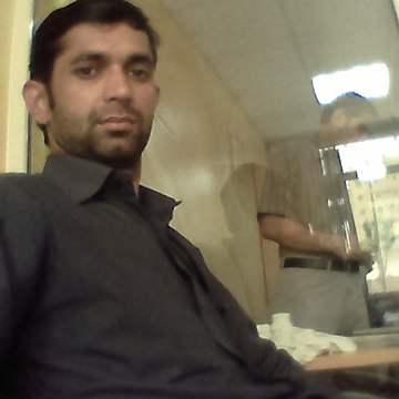 Meherzahid78