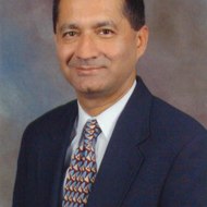 Ron Virmani