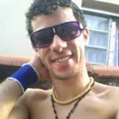 Alex M. Dias
