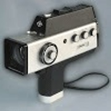 DIETERTV