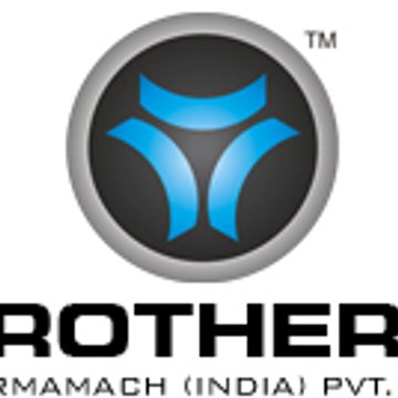 brotherspharma