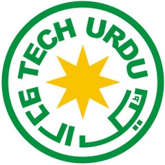 TechUrdu.com