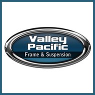 Valley Pacific