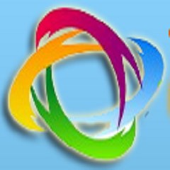 Ramansingh8183
