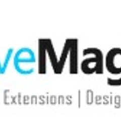 iLoveMage