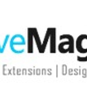 iLoveMage